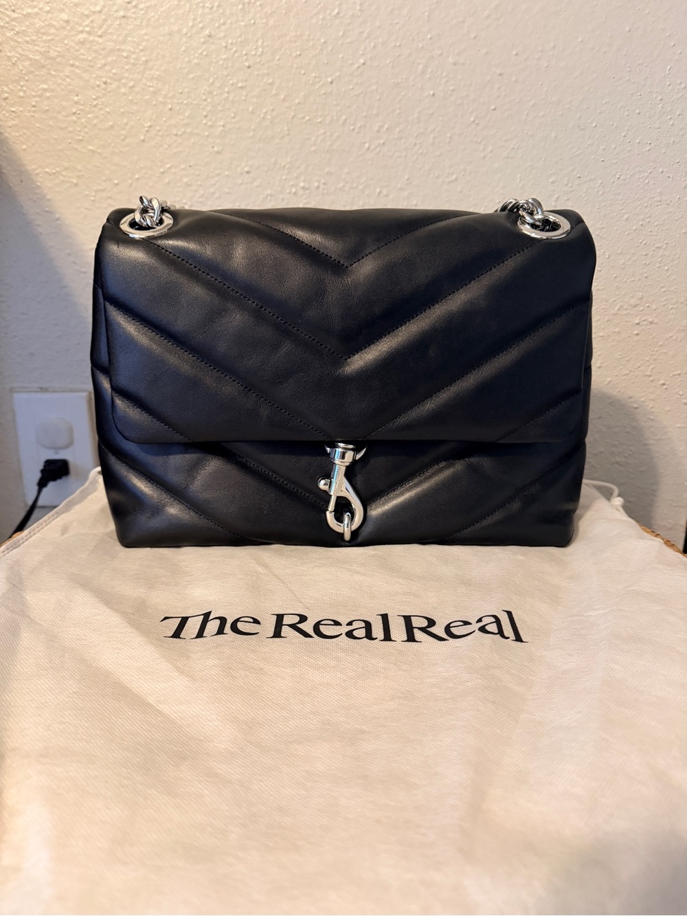 Rebecca Minkoff Edie Maxi